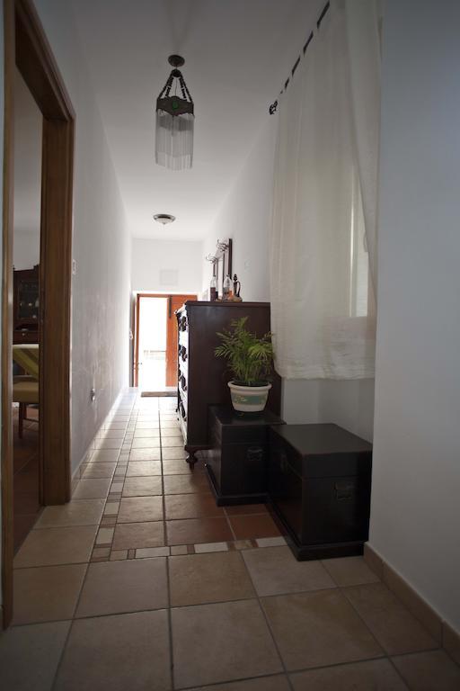 Apartments Linda Makarska Kamer foto